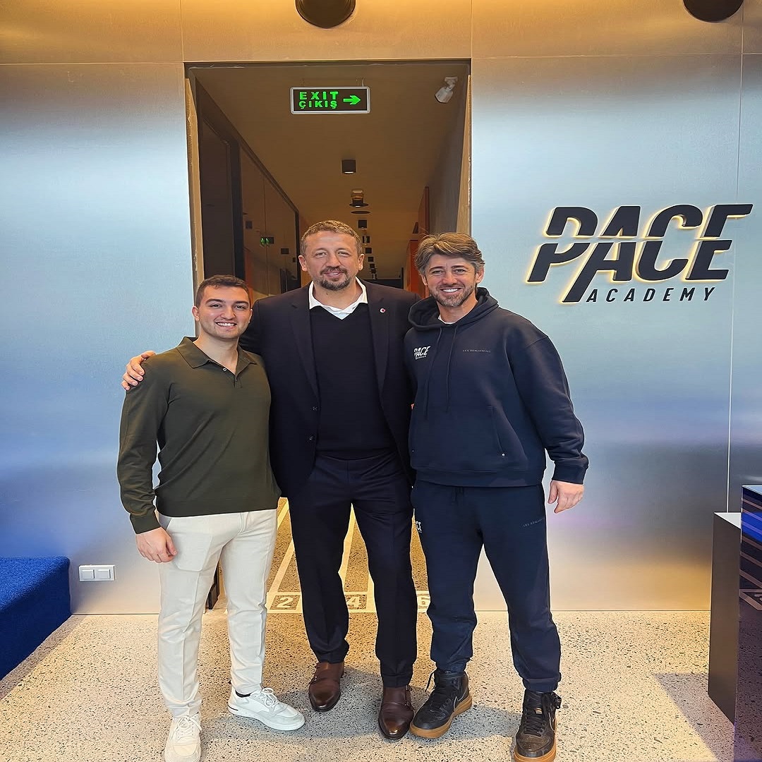 Paceacademy-1